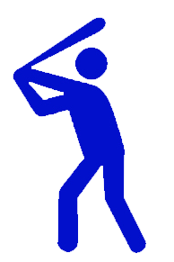 sports image